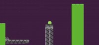 Unstable Slime screenshot, image №2439530 - RAWG