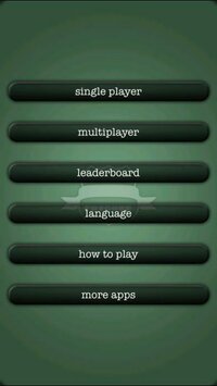 Fat Card screenshot, image №2710229 - RAWG