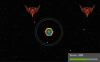Slingshot (Navarre) screenshot, image №1321709 - RAWG