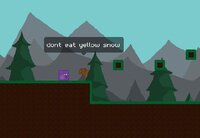 JumpAndRunUltimateBeta screenshot, image №3410561 - RAWG