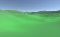 A Terrain Generator screenshot, image №1299162 - RAWG