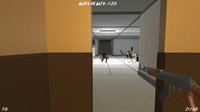 Office Defender (Aldo Gonzalez) screenshot, image №2369948 - RAWG