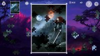 Dark Fantasy 2: Jigsaw Puzzle screenshot, image №2311294 - RAWG