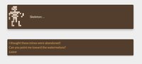 Push:Block screenshot, image №1875179 - RAWG