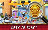 Hidden Object Game Free: Mystery Place screenshot, image №3349383 - RAWG