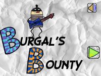 Burgal's Bounty screenshot, image №724451 - RAWG