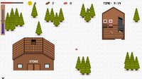 Lumberjack (itch) screenshot, image №1076969 - RAWG