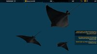 Galvatia screenshot, image №2521952 - RAWG