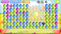 Egg Crush screenshot, image №1512746 - RAWG