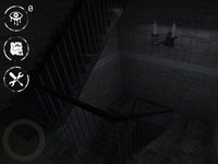 Eyes - The Scary Horror Game screenshot, image №910570 - RAWG