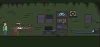 ExamRush screenshot, image №2607491 - RAWG