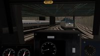 RailWorks 3: Train Simulator 2012 screenshot, image №582498 - RAWG