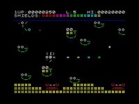 LumASCII screenshot, image №1087143 - RAWG