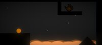 Jebenaye screenshot, image №3274832 - RAWG