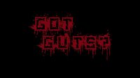 Got Guts? (RevolverK29) screenshot, image №1311790 - RAWG