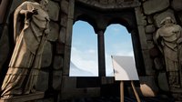 The Alchemist VR screenshot, image №1767139 - RAWG