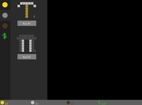 Gold Clicker screenshot, image №1245331 - RAWG