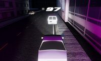Pursuit (Razer1) screenshot, image №3689127 - RAWG