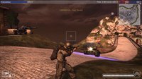 WarHawk screenshot, image №527880 - RAWG