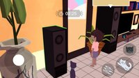 Purrpatrator screenshot, image №3340736 - RAWG