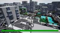 UniPurge screenshot, image №3785644 - RAWG