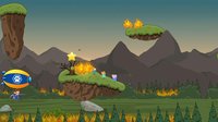 Puppy Rangers: Rescue Patrol screenshot, image №2082300 - RAWG
