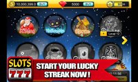 Slots Master screenshot, image №1499984 - RAWG