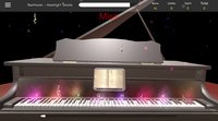 Piano Play 3D screenshot, image №851274 - RAWG