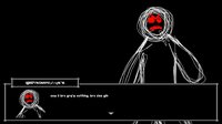 T1WRE3: NONAME screenshot, image №4159080 - RAWG