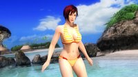 Dead or Alive 5 screenshot, image №585093 - RAWG