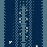 CHAPTER 1 screenshot, image №1872582 - RAWG