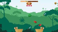 Fruit Sharing Challenge screenshot, image №3759289 - RAWG