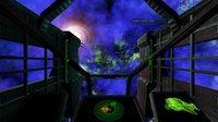 Symphony of Stars (itch) screenshot, image №2151172 - RAWG