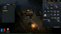 Apocalypse Survivors screenshot, image №4221111 - RAWG