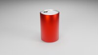 Hyper Coke screenshot, image №3511366 - RAWG