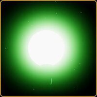 Orbital Leap screenshot, image №2853035 - RAWG