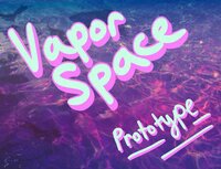 Vapor-space screenshot, image №2749250 - RAWG