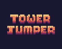 Tower Jumper (daniekkkk) screenshot, image №2473999 - RAWG