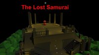 The Lost Samurai screenshot, image №2683531 - RAWG