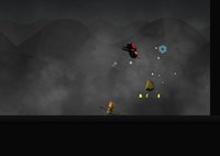 Wood's Curse screenshot, image №1283712 - RAWG