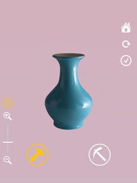 pottery - 3D shape maker screenshot, image №1995411 - RAWG