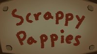 Scrappy Pappies screenshot, image №1315731 - RAWG