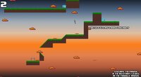 Dev Sitting screenshot, image №2445564 - RAWG