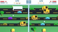 Run Chicken! v1.6.1 screenshot, image №1282140 - RAWG