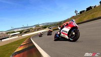 MotoGP 14 screenshot, image №272273 - RAWG