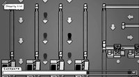 Social Distancing Shopping Simulator screenshot, image №2383988 - RAWG