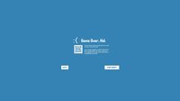 KodeKid screenshot, image №2389468 - RAWG