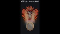 Ask Omari screenshot, image №1920707 - RAWG
