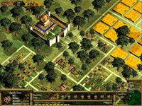 Society screenshot, image №430112 - RAWG