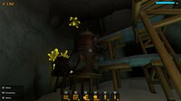 Slimy Harvest screenshot, image №4224746 - RAWG